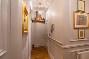 Photo 8- click for photo gallery